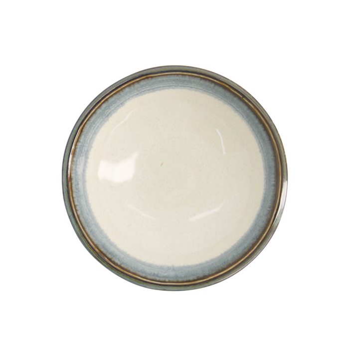 Tokyo Design Studio - Unkai - Bol à riz - 13x4,5 cm - 250 ml – Image 2