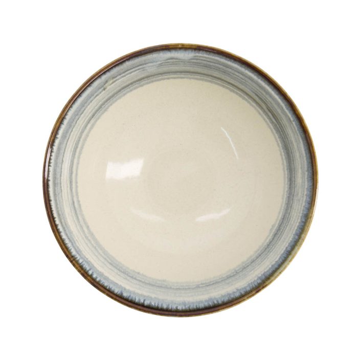 Tokyo Design Studio - Unkai - Bol à ramen - 16x7,5 cm - 600 ml – Image 2