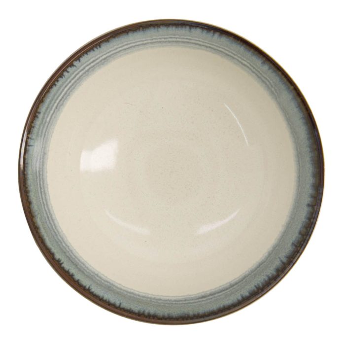 Tokyo Design Studio - Unkai - Bol de Ramen - 17x9 cm - 900 ml – Image 2