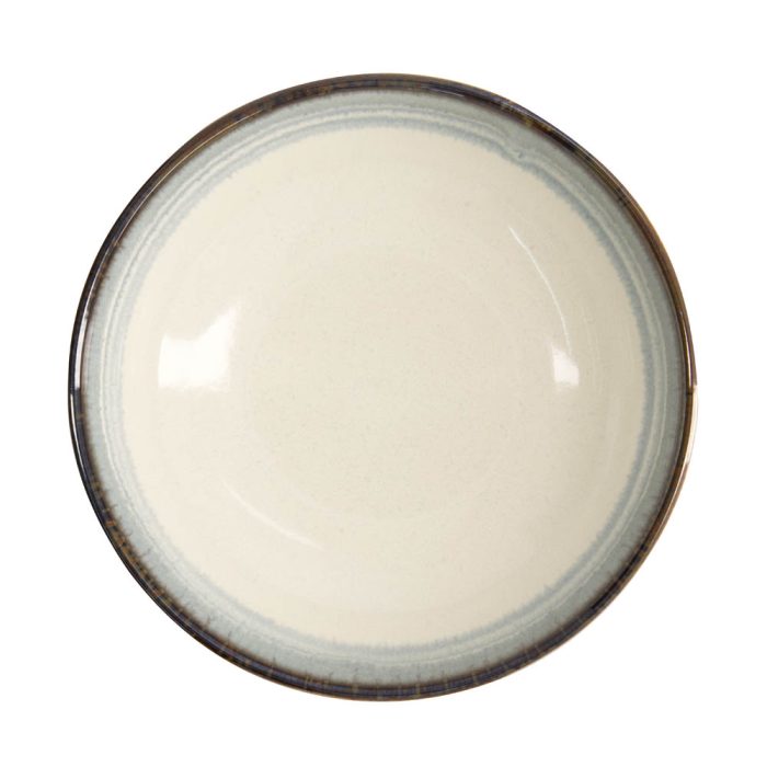 Tokyo Design Studio - Unkai - Bol - 17,5x6,2 cm - 800 ml – Image 2
