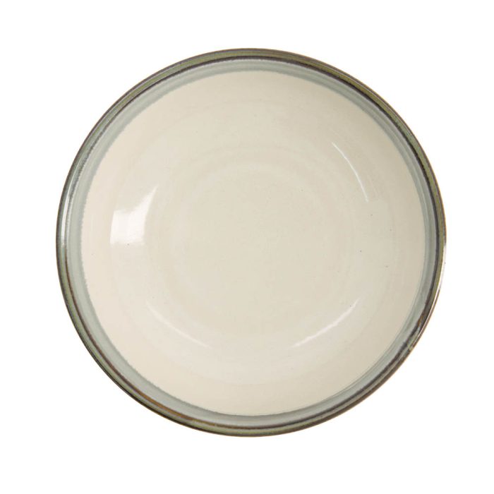 Tokyo Design Studio - Unkai - Bol - 19,7x7 cm - 1200 ml – Image 2