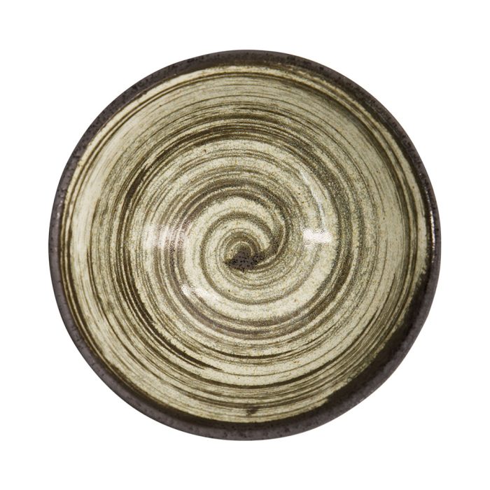 Tokyo Design Studio - Asashio - Bol à Ramen - 16x7,5 cm - 600 ml – Image 2