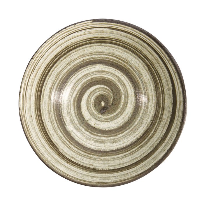 Tokyo Design Studio - Asashio - Bol de Ramen - 21,5x9 cm - 1300 ml – Image 2
