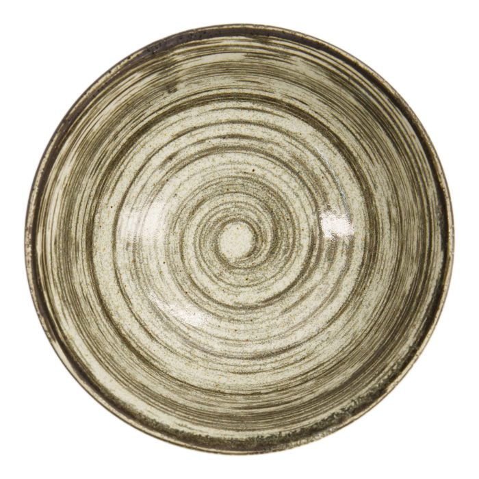Tokyo Design Studio - Asashio - Bol Tayo - 17x9 cm - 900 ml – Image 3