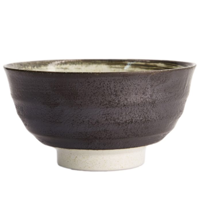 Tokyo Design Studio - Asashio - Bol Tayo - 17x9 cm - 900 ml – Image 2