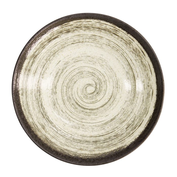 Tokyo Design Studio - Asashio - Grand Bol Profond - 29x6cm – Image 2