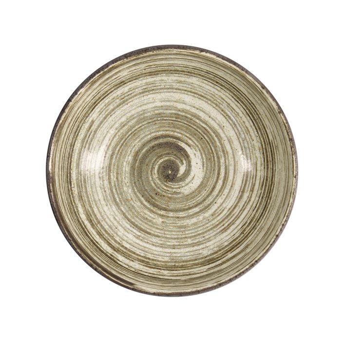 Tokyo Design Studio - Asashio - Bol - 17,5x6,2cm - 800ml – Image 2