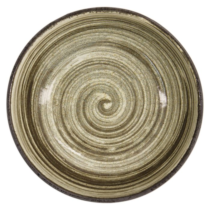 Tokyo Design Studio - Asashio - Bol Tayo - 19,7x7cm - 1200 ml – Image 3