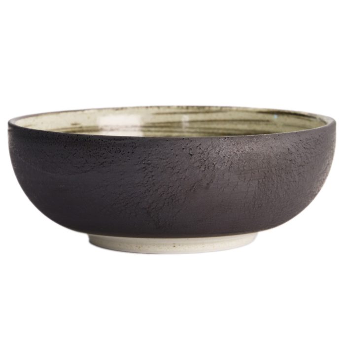 Tokyo Design Studio - Asashio - Bol Tayo - 19,7x7cm - 1200 ml – Image 2