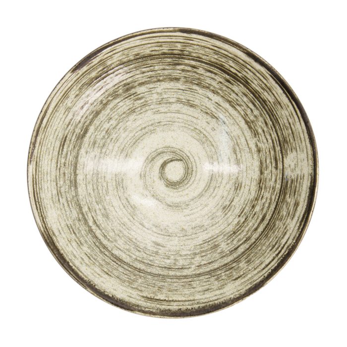Tokyo Design Studio - Asashio - Bol - 24x7,5 cm - 1400 ml – Image 3