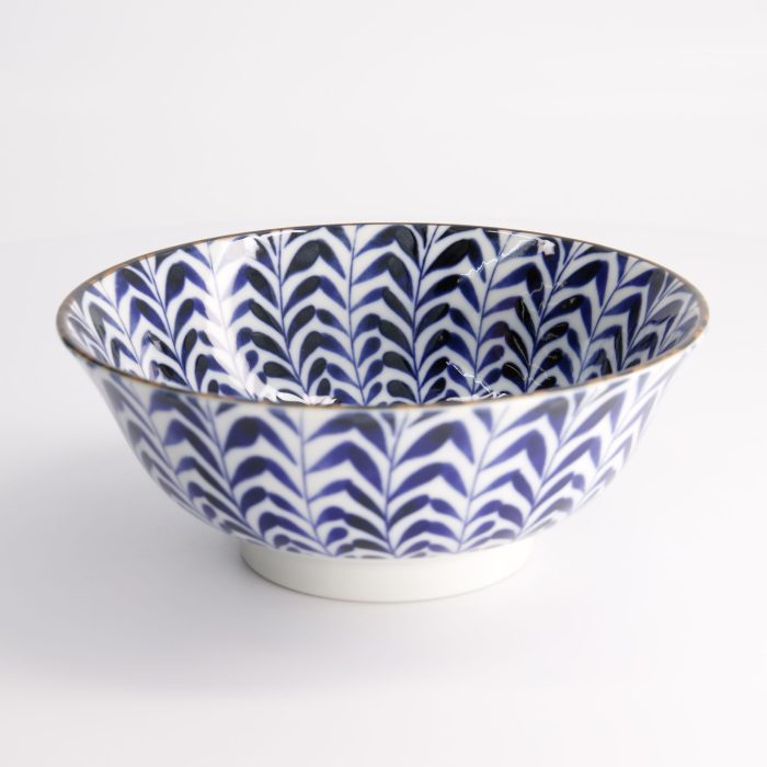 Tokyo Design Studio - Bols Mixtes - Ramen - Shidare - 19x8cm – Image 2