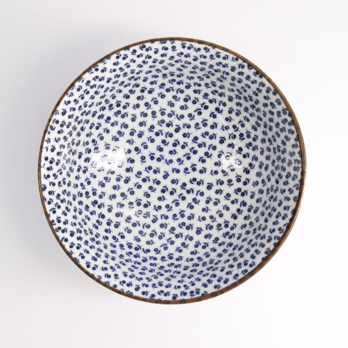 Tokyo Design Studio - Bols Mixtes - Ramen - Kobana - 19x8cm – Image 3