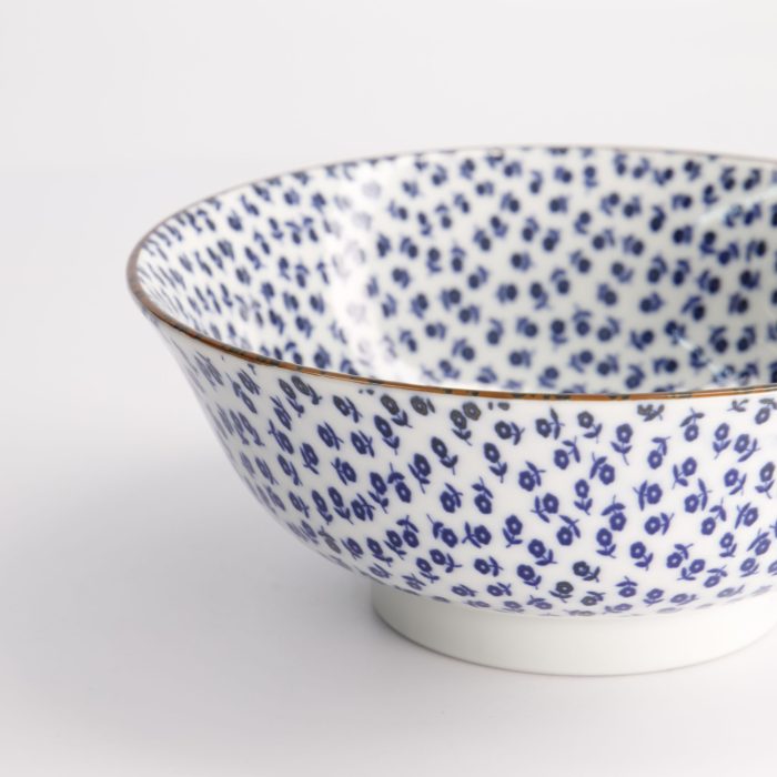 Tokyo Design Studio - Bols Mixtes - Ramen - Kobana - 19x8cm – Image 5