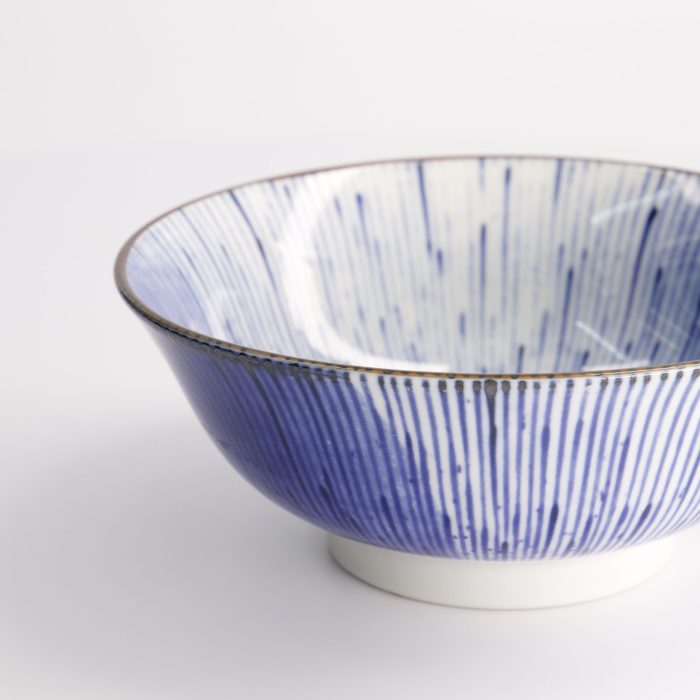 Tokyo Design Studio - Bols Mixtes-Ramen - Hanabi - 19x8cm – Image 5