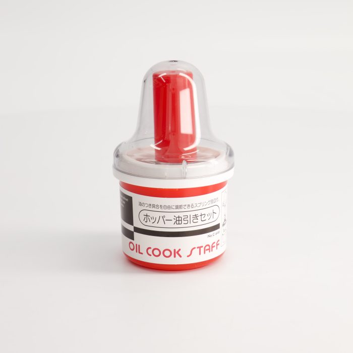 Pinceau de Cuisine Premium en Plastique pour la Pâtisserie et le Grill – Image 4
