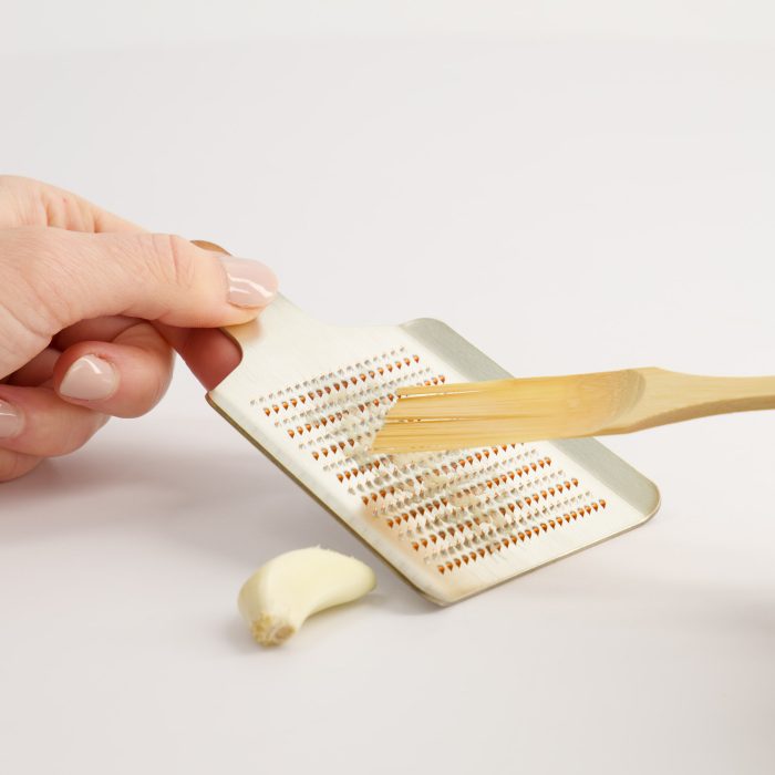 Pinceau de Cuisine en Bambou pour la Pâtisserie et la Cuisine – Image 5