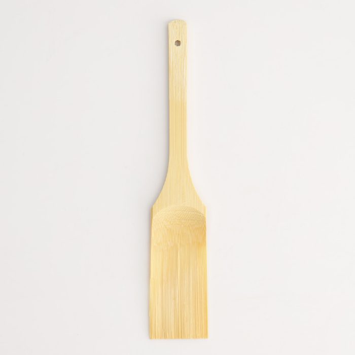Pinceau de Cuisine en Bambou pour la Pâtisserie et la Cuisine – Image 4