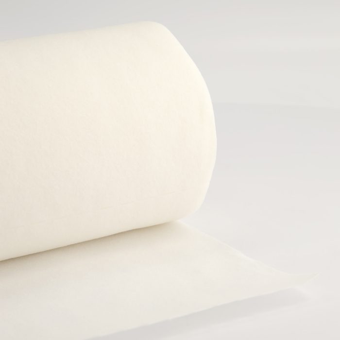 Papier de Cuisine et de Conservation, 27.5x24cm, 2 Rouleaux, 75 Feuilles - Papier de Stockage Polyvalent – Image 4