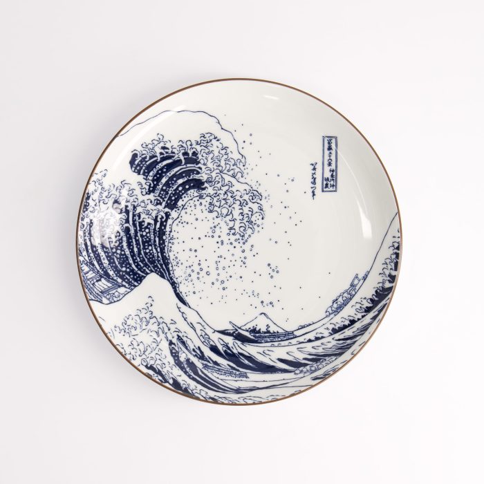 Tokyo Design Studio - Silver Grey - Tasse à Thé - 8,5x5,8cm - 175ml – Image 3