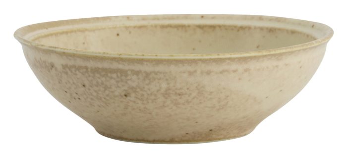 Tokyo Design Studio - Neko Maruke - Assiette - Chat - 13,8x4,1cm – Image 2