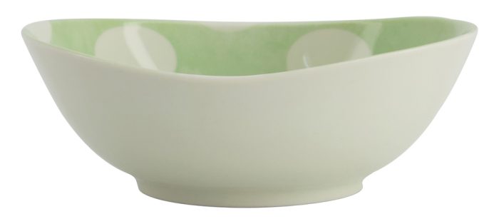 Tokyo Design Studio - Neko Maruke - bol de riz - Chat - 14,1x13x4,9 cm - 330 ml – Image 3