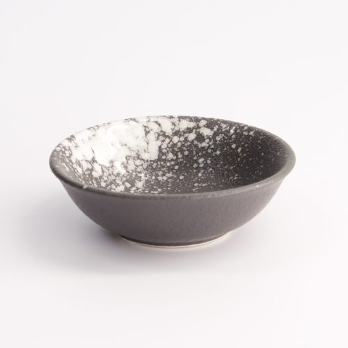 Tokyo Design Studio - Silver Grey - Sausbord - 7x2,5cm