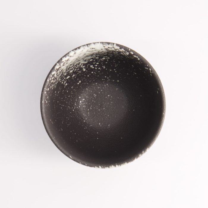 Tokyo Design Studio - Silver Grey - Tasse à thé - 6,5x9cm - 225ml – Image 4