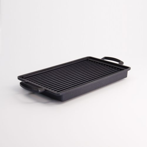 Tokyo Design Studio - Konro Grill Plaat - 24,5x13.5cm - (reserveonderdeel)