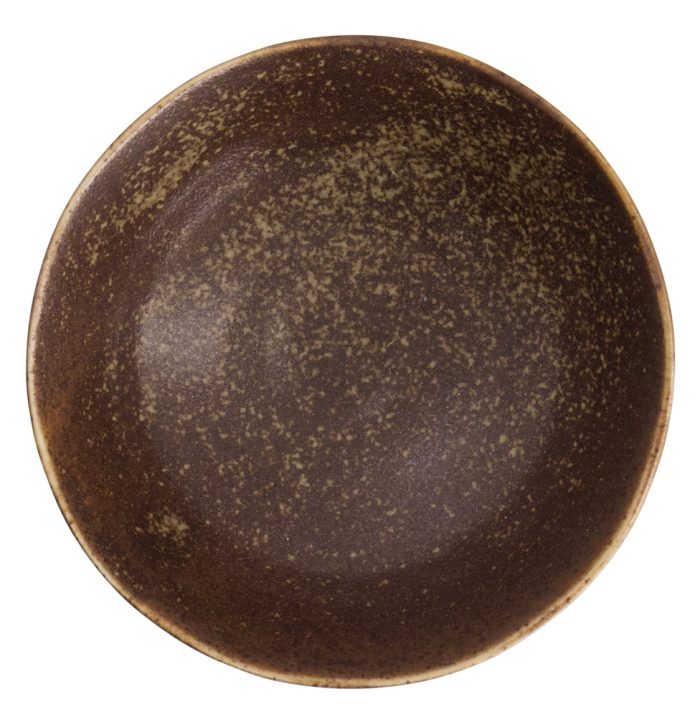 Tokyo Design Studio - Iga Matte - Bol - 14.5x4.4cm - 250ml – Image 3