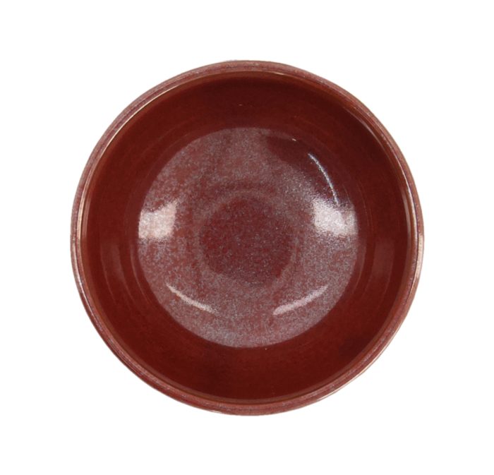 Tokyo Design Studio - Tasse à thé - Sencha Tetsuaka - 8,6x4,8cm - 160ml – Image 3