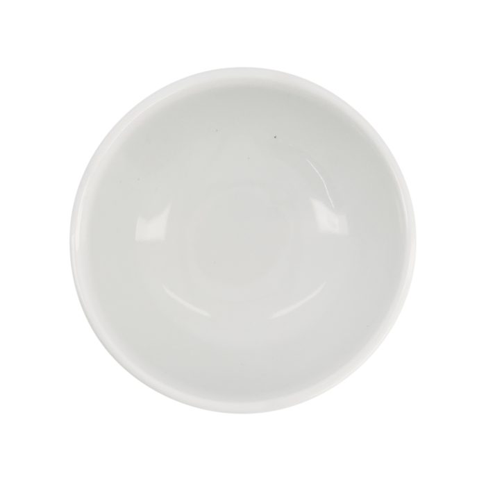 Tokyo Design Studio - Tasse à thé - Sencha White - 8,6x4,8cm - 160ml – Image 3