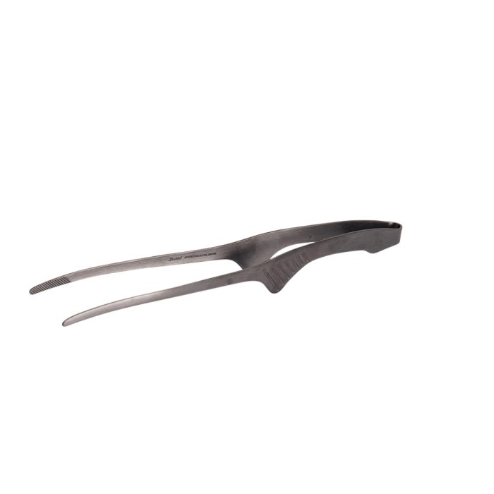 Pince de cuisine 24cm – Image 2