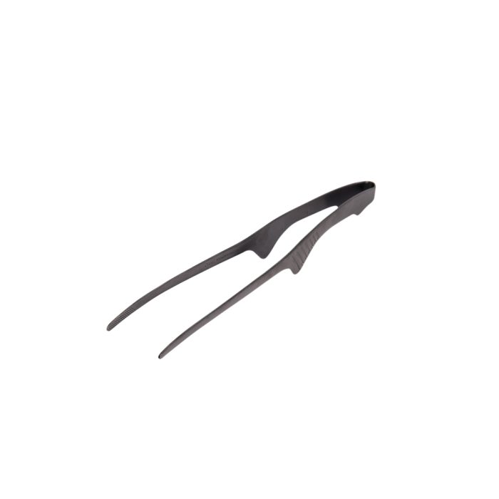 Pince de cuisine 24cm