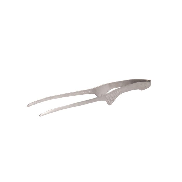 Pince de cuisine 24cm – Image 2