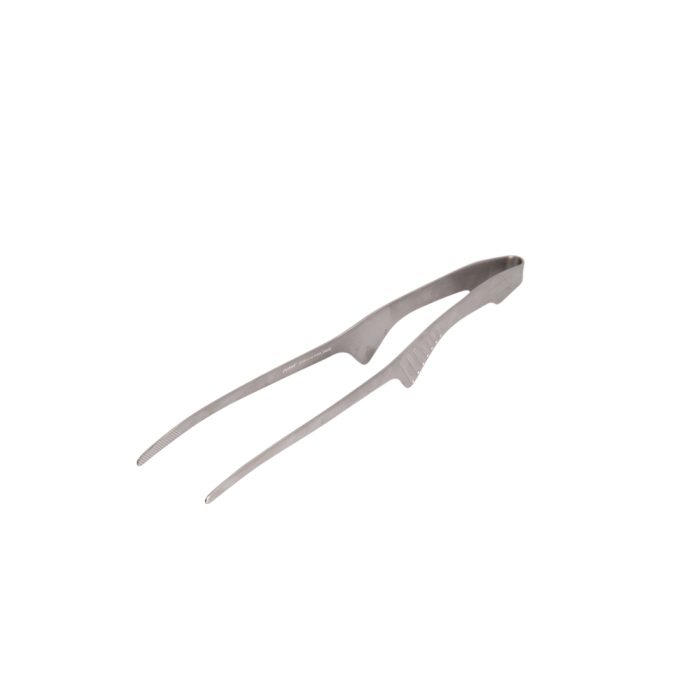 Pince de cuisine 24cm