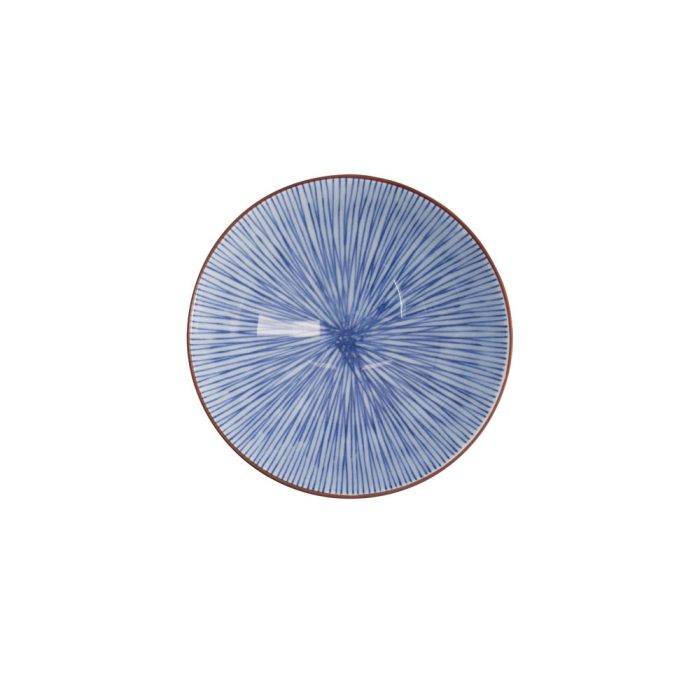 Tokyo Design Studio - Mixed Bowls - Line - 12x6.5cm - 400ml – Image 2