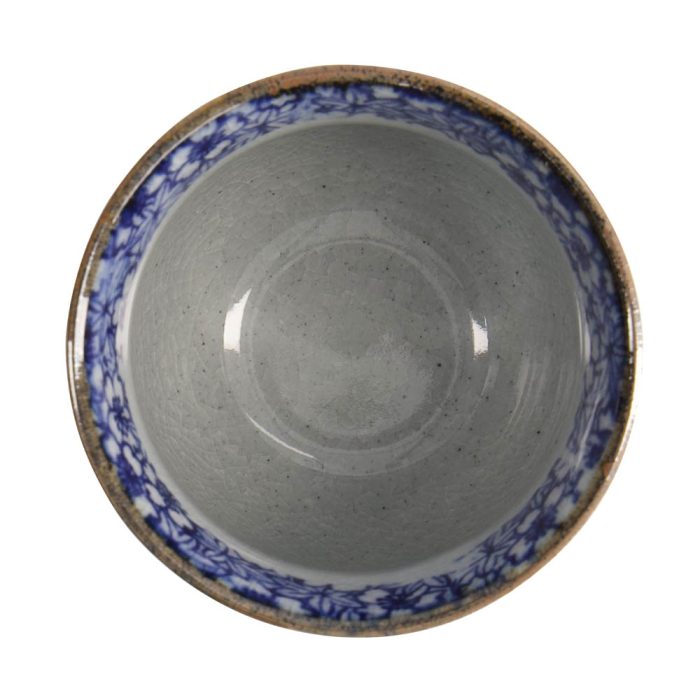 Tokyo Design Studio - Tasse à Thé - 7.5x8cm - 200ml - Sometsuke – Image 2
