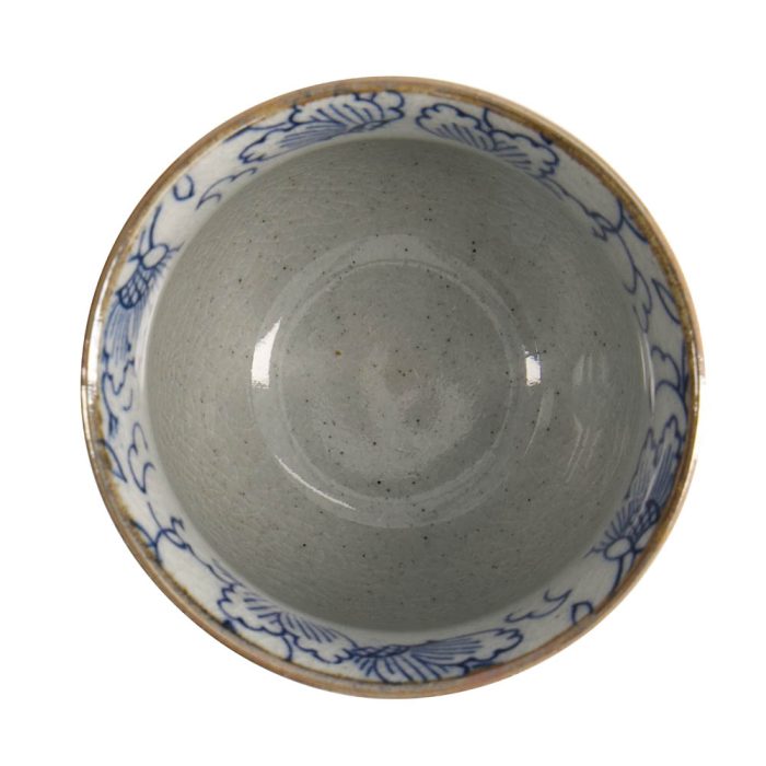 Tokyo Design Studio - Tasse à Thé - 7,5x8,3cm - 200ml - Sometsuke – Image 2