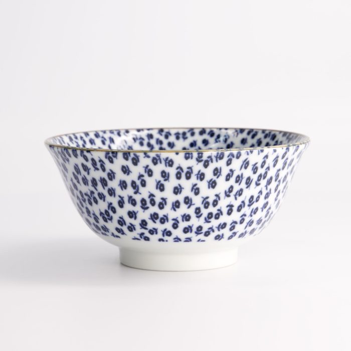 Tokyo Design Studio – Bols Mélangés – Bol Tayo – Kobana – 15x7cm – Image 3