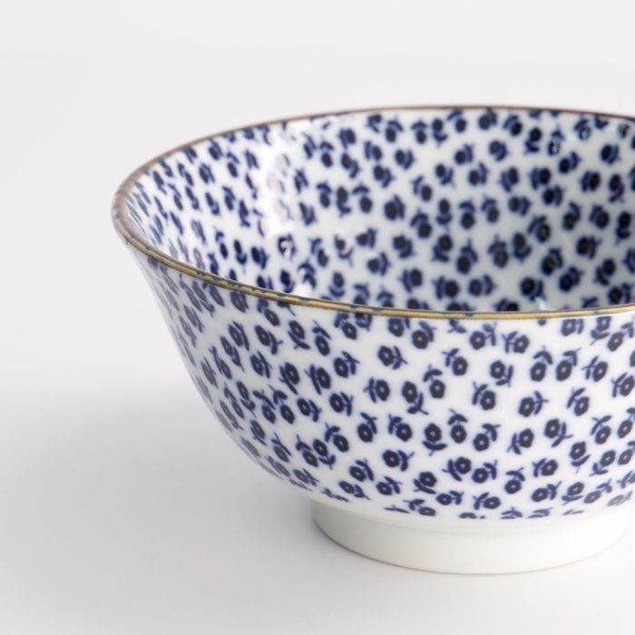 Tokyo Design Studio – Bols Mélangés – Bol Tayo – Kobana – 15x7cm – Image 4
