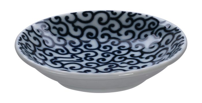 Tokyo Design Studio - Karakusa Usagi - Saucière - 9,2 cm – Image 2