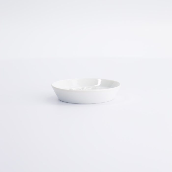 Tokyo Design Studio - Saucière - Grue - 8,2 cm – Image 3