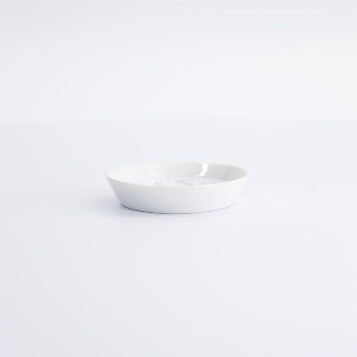 Tokyo Design Studio - Saucière - Tortue - 8.2 cm – Image 3
