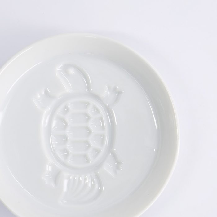 Tokyo Design Studio - Saucière - Tortue - 8.2 cm – Image 4