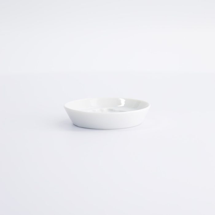 Tokyo Design Studio - Bol à Sauce - Poisson - 8,2 cm – Image 3