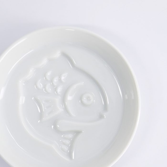Tokyo Design Studio - Bol à Sauce - Poisson - 8,2 cm – Image 4