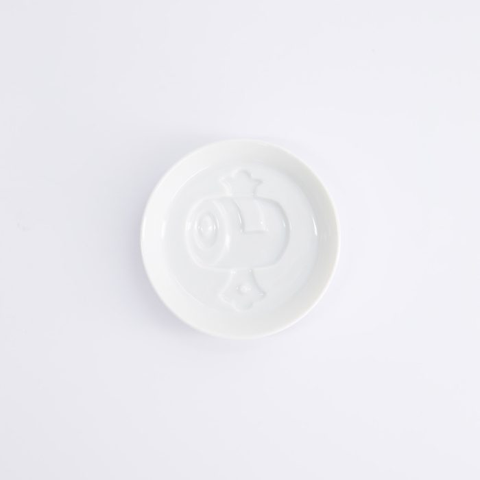 Tokyo Design Studio - Bol à sauce - Kozuchi - 8,2 cm – Image 2