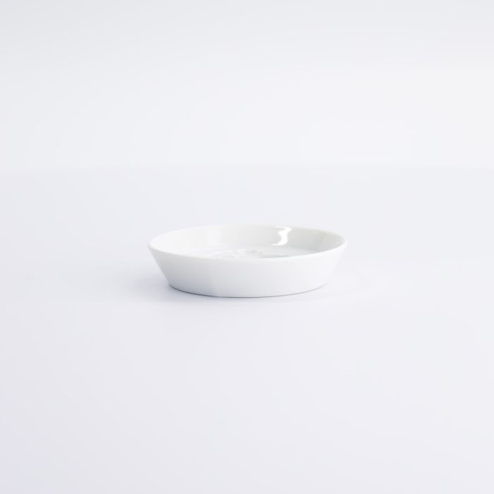 Tokyo Design Studio - Bol à sauce - Kozuchi - 8,2 cm – Image 3