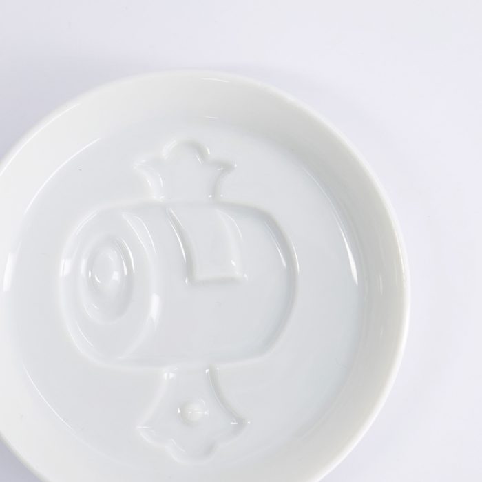 Tokyo Design Studio - Bol à sauce - Kozuchi - 8,2 cm – Image 4