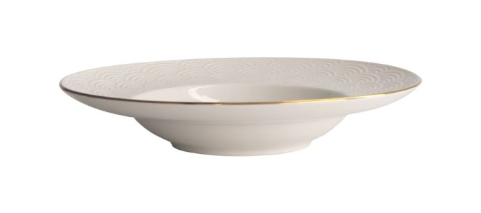  – Image 3